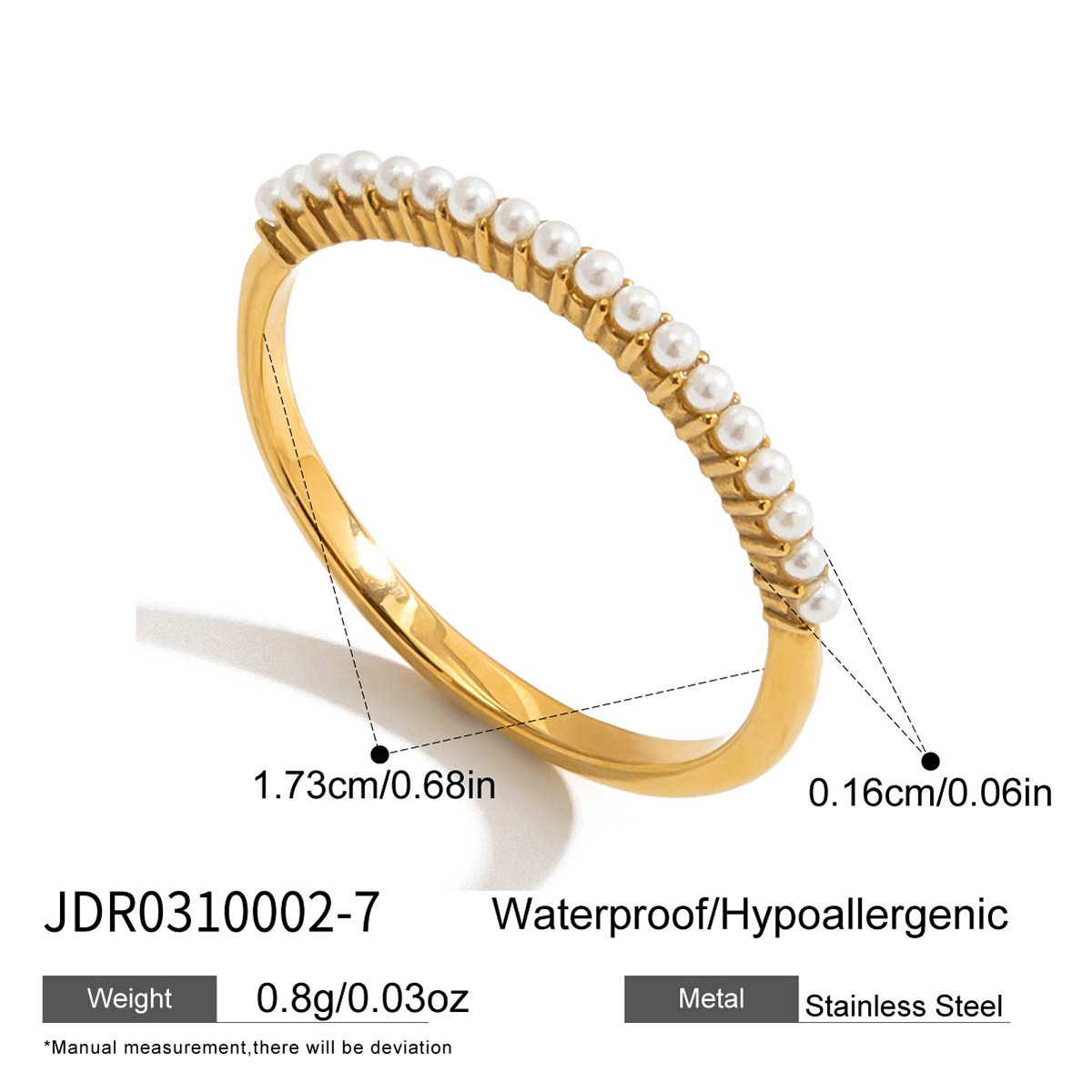 JDR0310002-7