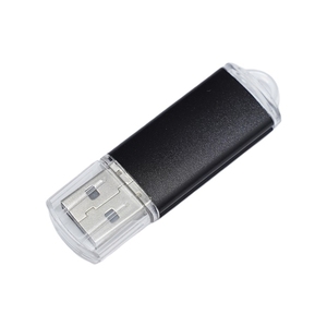Preisschlager kostenlose lasergravur logo metallhülle usb-flash-laufwerk 3.0 2.0 mehrfarbige flash-laufwerk 4gb 8gb 16gb 32gb speicher stick