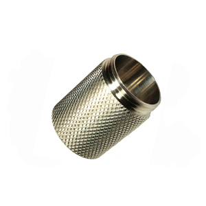工厂OEM金属零件定制大型数控加工零件连接 - Product Image 3
