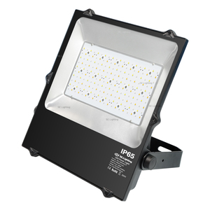 DMX 512 CCT RGB RGBW RGBCCT 450W IP65LEDステージライト - Product Image 3