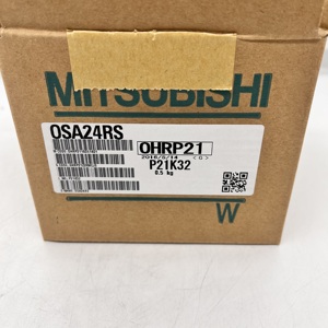 Original Mit OSA24RS for Vmc Machine <strong>Encoder</strong> OSA24RS - Product Image 6