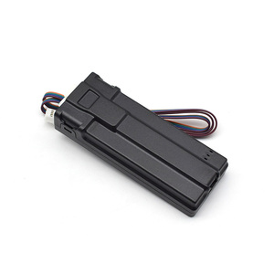 Reloj inteligente llave inteligente PKE sin llave de coche de alarma de la entrada remoto motor de arranque de un botón de sistema de arranque para coche alarma sistema de - Product Image 4