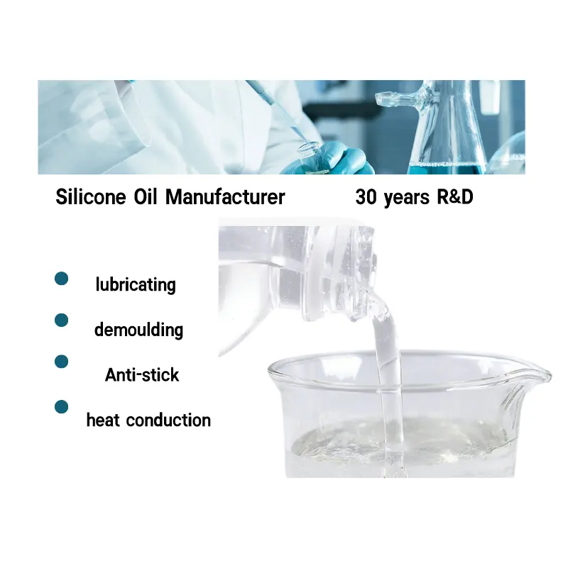 SOLLYD 100 % reines Silikonöl 25 KG 50 100 350 1000 5000 Cst Silikonöl Schmiermittel Polydimethylsiloxane