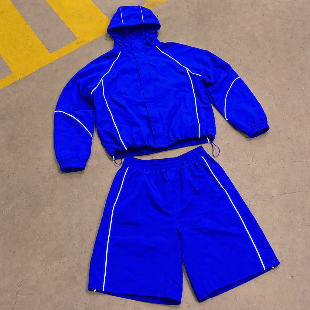 Bleu