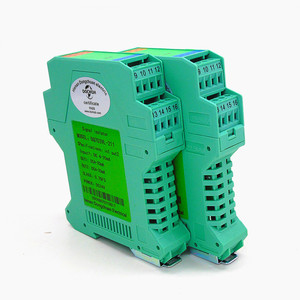 DQ703VL-DVB DC Power Input 36-75VDC Power <strong>Device</strong> <strong>Output</strong> DC24V 12V signal Converter