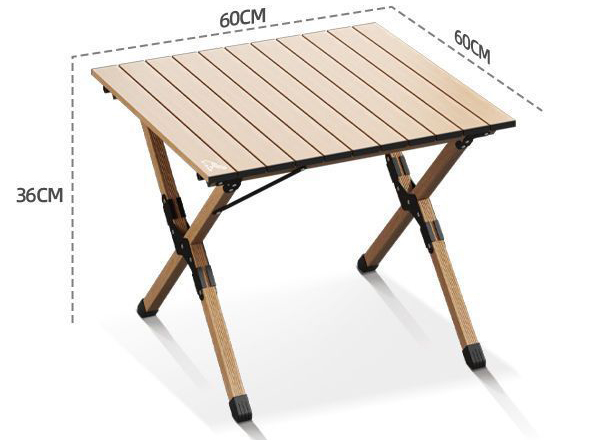Table5