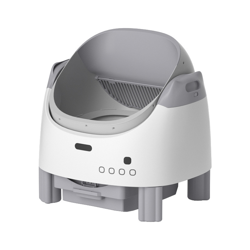 Gris-4075B-3