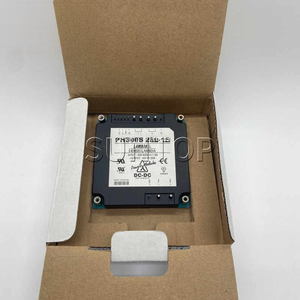 Suntop <span class=keywords><strong>IGBT</strong></span> mô-đun bóng bán dẫn điện p083a20201 p484a08 p484a07 p484a06 p484a05 <span class=keywords><strong>p484a04</strong></span> p484a03 - Product Image 4