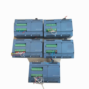 Para SIMATIC IoT2040 y IoT2050 Módulo de entrada/salida SIMATIC IoT2000 6ES7647-0KA01-0AA2 - Product Image 3