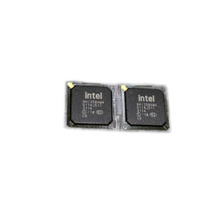 Sonder angebot Power Ic Mobile SI8233BB-D-IS Programmier barer Ic Chip Heimkino Ic - Product Image 2