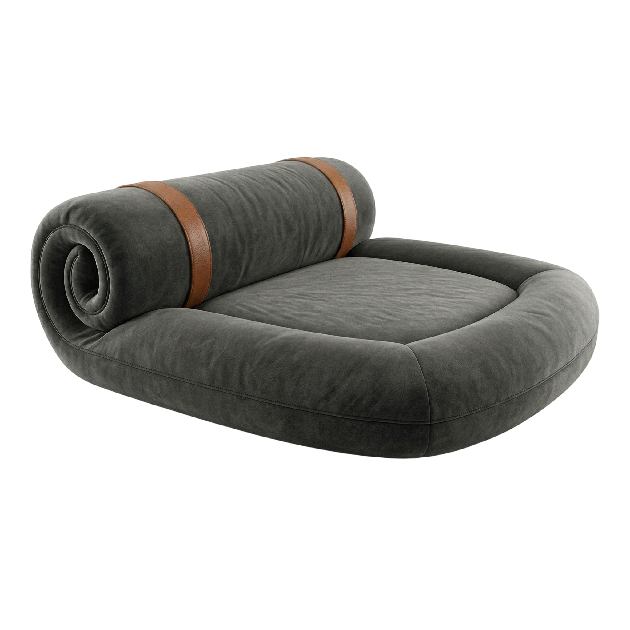 Light gray