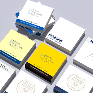 HG1295 3*3 Inch Promotional Gifts <strong>Printed</strong> Stationary <strong>Sticky</strong> <strong>Notes</strong> <strong>Custom</strong> Notepad Memo Pads <strong>Sticky</strong> <strong>Notes</strong> With logo <strong>Printed</strong> - Product Image 1