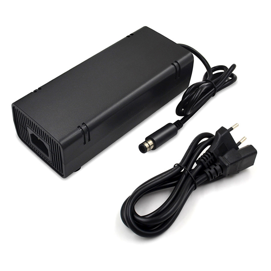 Black EU