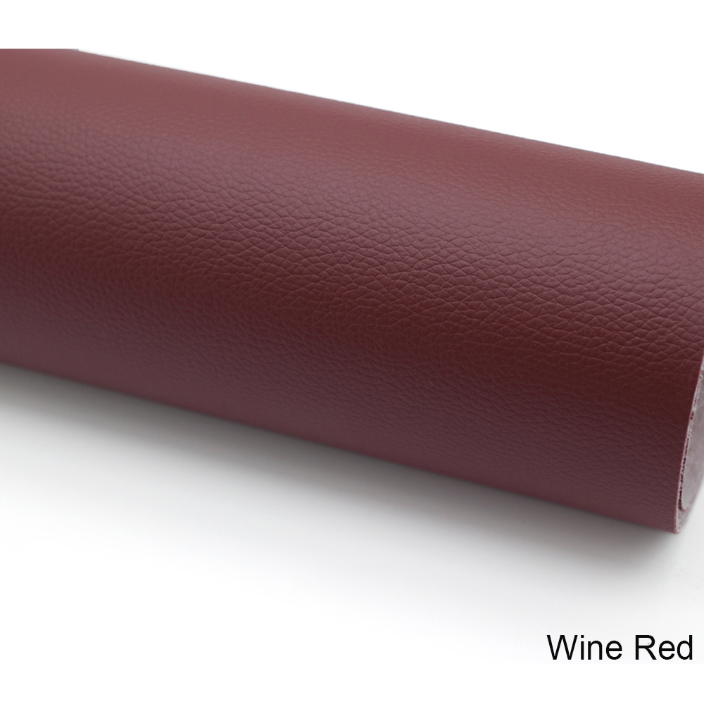 Vin rouge