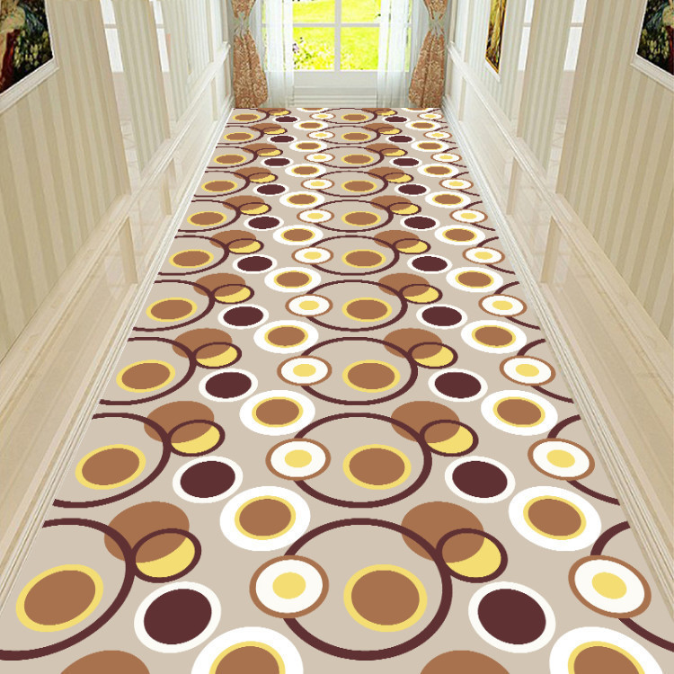 Design 3