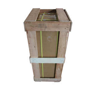 新型真空捆绑钞票计数器点钞机捆绑现金计数钞票计数器 - Product Image 6