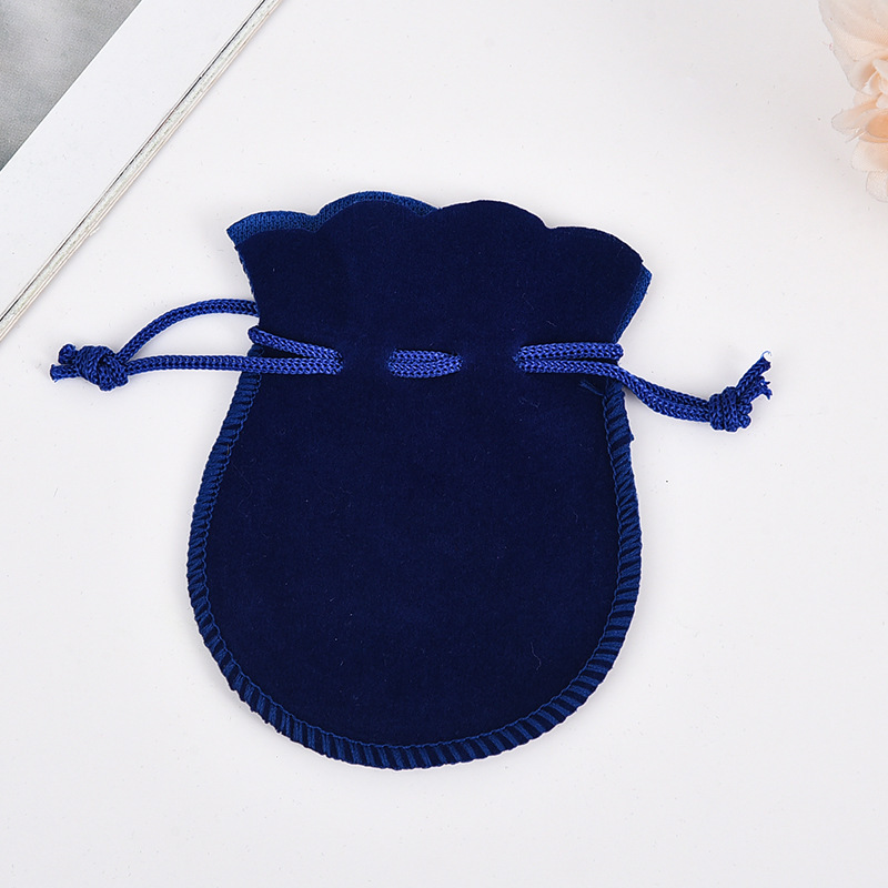 Bleu royal