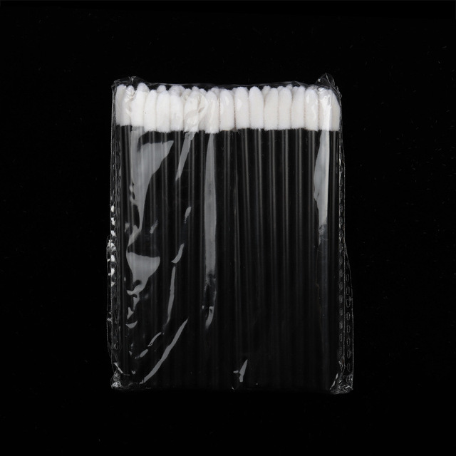 noir 1