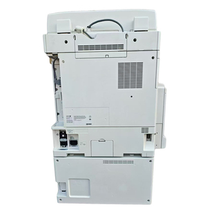 Good Quality Office Equipment Printer <strong>Copier</strong> Used and Genuine <strong>Original</strong> Refurbished Xeroxx- 8035 8045 8055 - Product Image 2