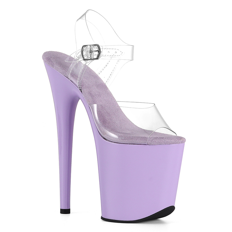 Viola