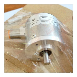 Оригинальный кодировщик Markem-Imaje A41370 для markem 9028 9018 9232 9029 9410 9450 струйного кодирования принтера - Product Image 1