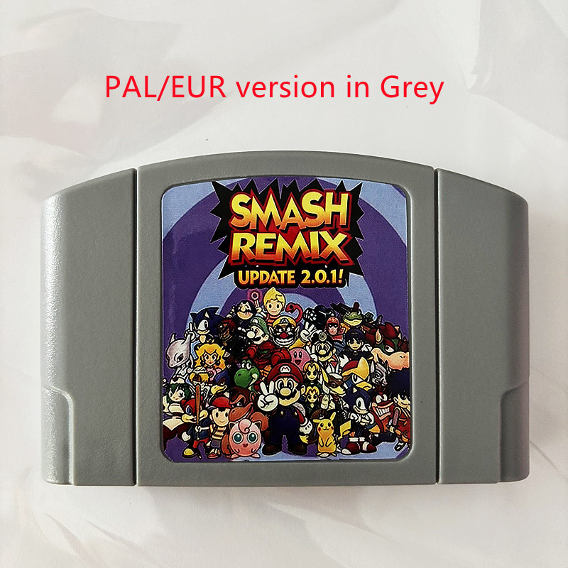 Couleur gris PAL