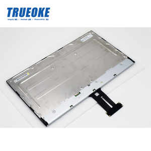 TRUEOKE, tamaño grande, 27 pulgadas, controlador TFT ILITEK de unión completa, resistente al agua, 10 puntos táctiles, módulo de pantalla de Panel LCD de pantalla táctil - Product Image 4
