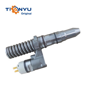 燃料噴射装置386-1766 20R-<span class=keywords><strong>1275</strong></span> CAT 3508B 3512B 3516Bエンジンに適しています