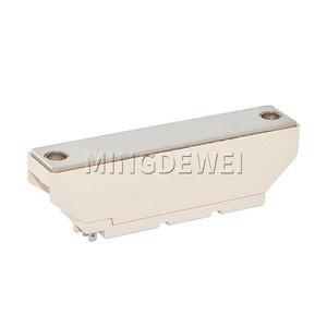 MDW <span class=keywords><strong>SKKH106</strong></span>/<span class=keywords><strong>12E</strong></span> <span class=keywords><strong>SKKH106</strong></span>/16E SKKT106/16E SKKD100/16 SKKT92/<span class=keywords><strong>12E</strong></span> SKKH72/14E SKKT57/18E電源モジュールIGBTモジュール