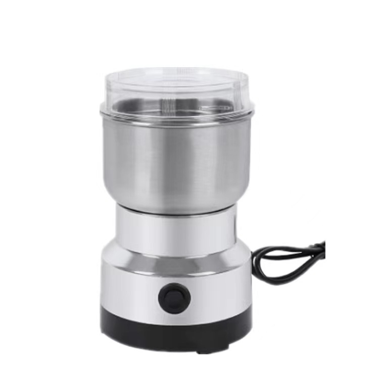 Stainless steel