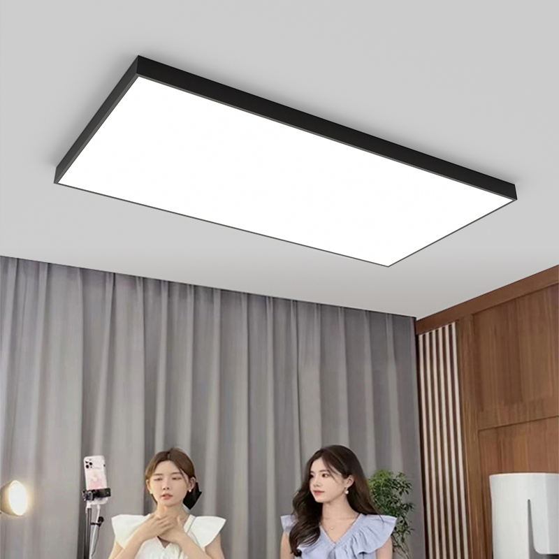 L90 * W60 * H7cm/5500K