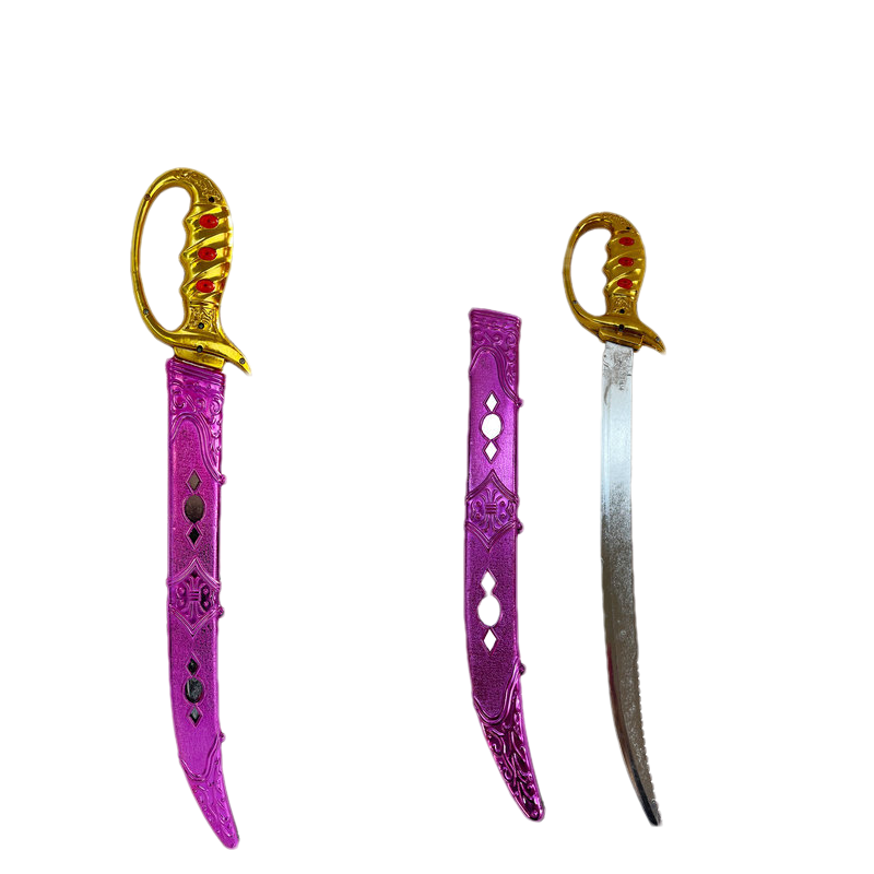 « Magenta »