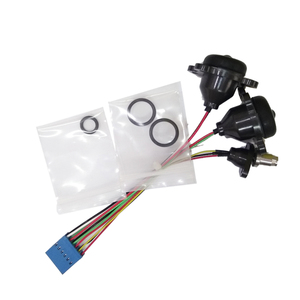 Factory Alternative Printer Spares Parts VB-PC1830 Pressure Transducer for VJ 1350 - Product Image 1