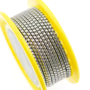 Bộ cuộn dây thay thế NI80 cho Pod Pnp Drag S X Max, cuộn lưới <span class=keywords><strong>0.6Ohm</strong></span>, đầu cuộn Pnp-VM4 - Product Image 2