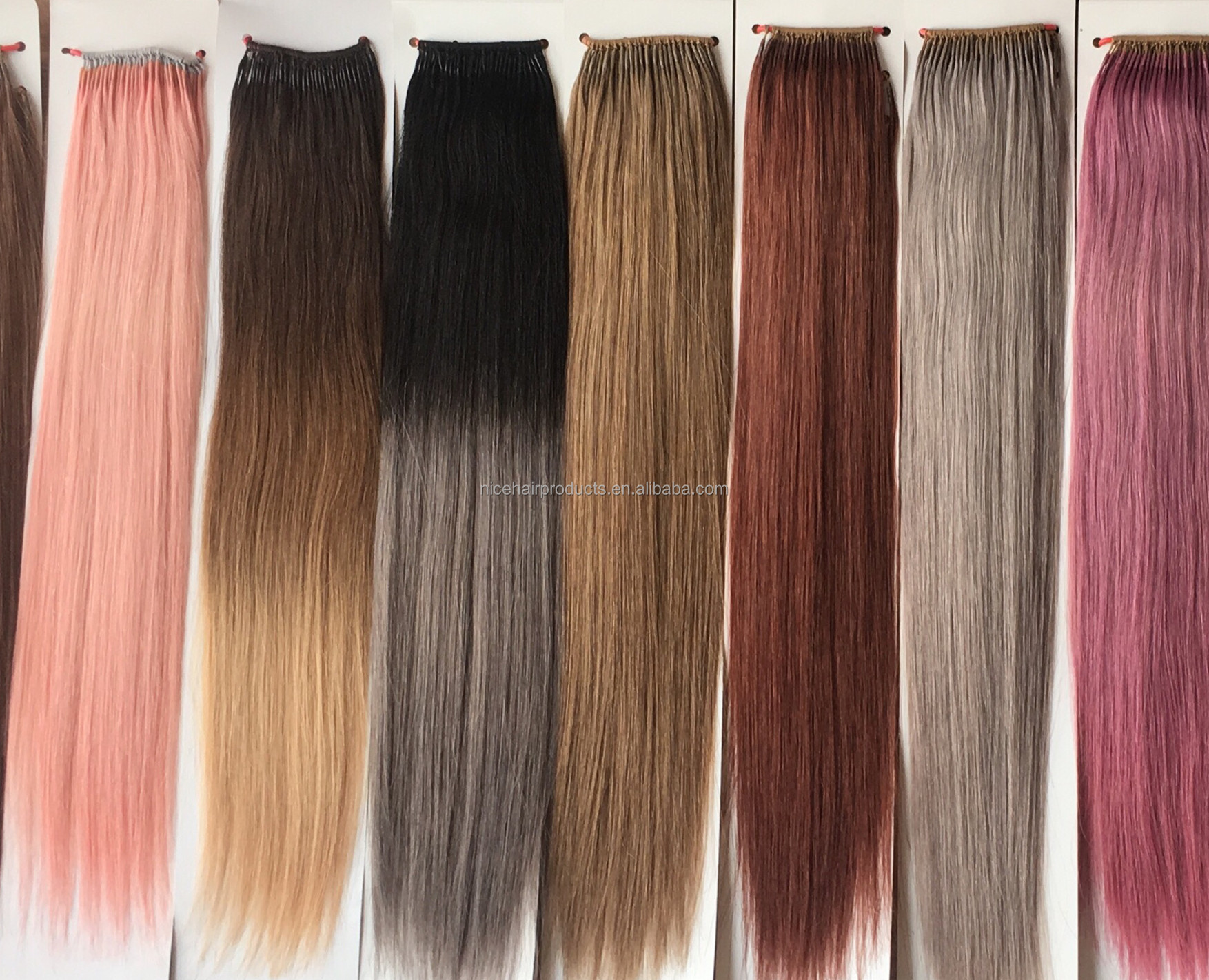 colore speciale 2