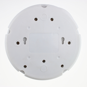 Extensión multifuncional, enchufe estándar europeo, toma de extensión eléctrica - Product Image 6