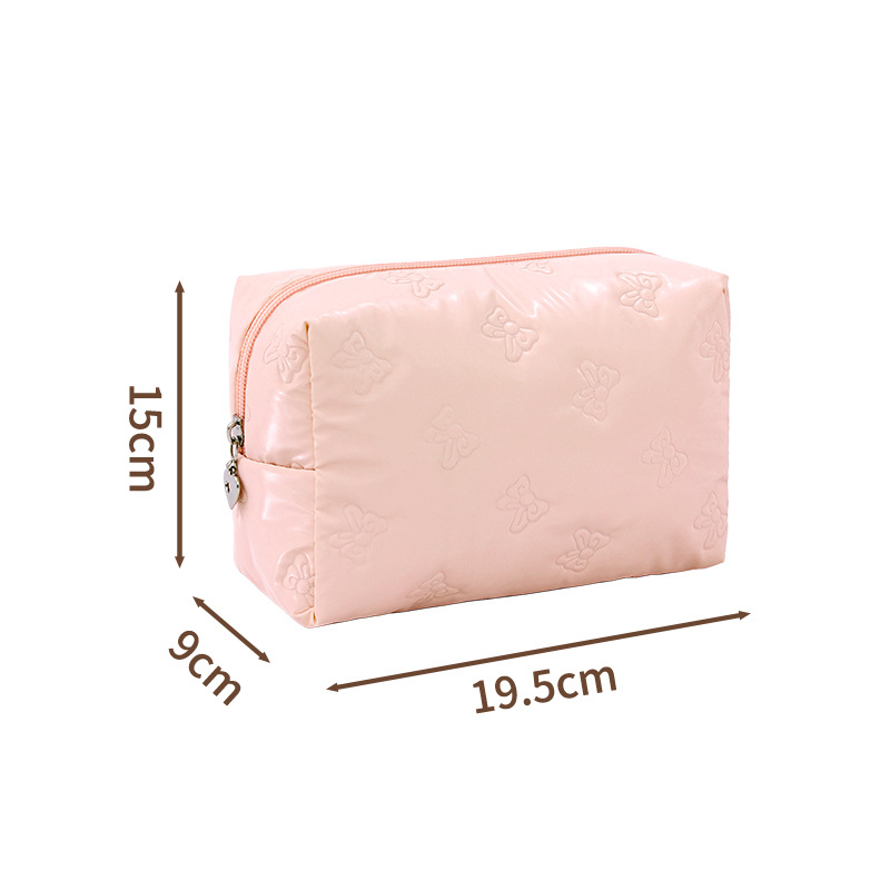 Star anise pink