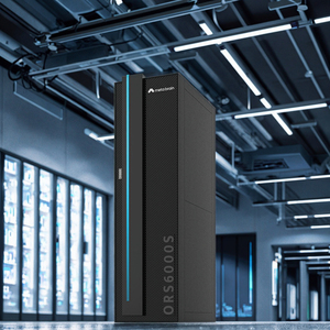 Standard 42U Rack-scale <strong>Servers</strong> Meta Brain ORS6000S DCC3.0 <strong>Based</strong> <strong>Server</strong> With High Resource Utilization - Product Image 3