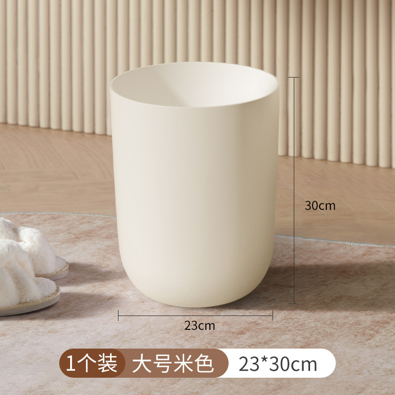 White Large