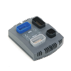 Módulo de Control para maquinaria de construcción, B249900000809 EPEC 2024 - Product Image 3