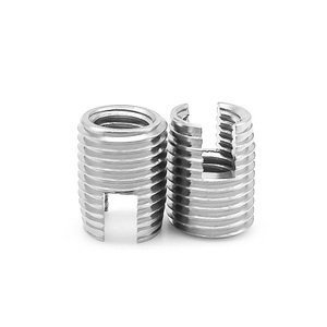 Тип 302, нержавеющая сталь - Product Image 5