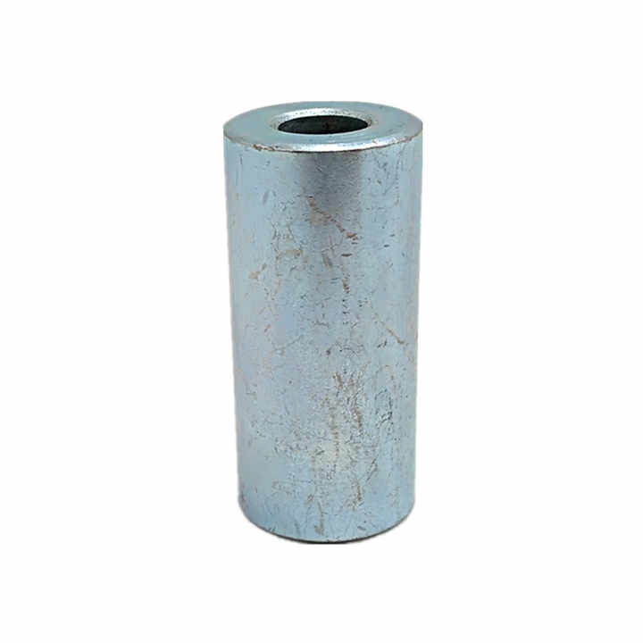 Hisun ATV Parts Cylindrical Bush 10.3 23x49.4 OEM PJ00000929009400 4x4 Atv/utv Parts