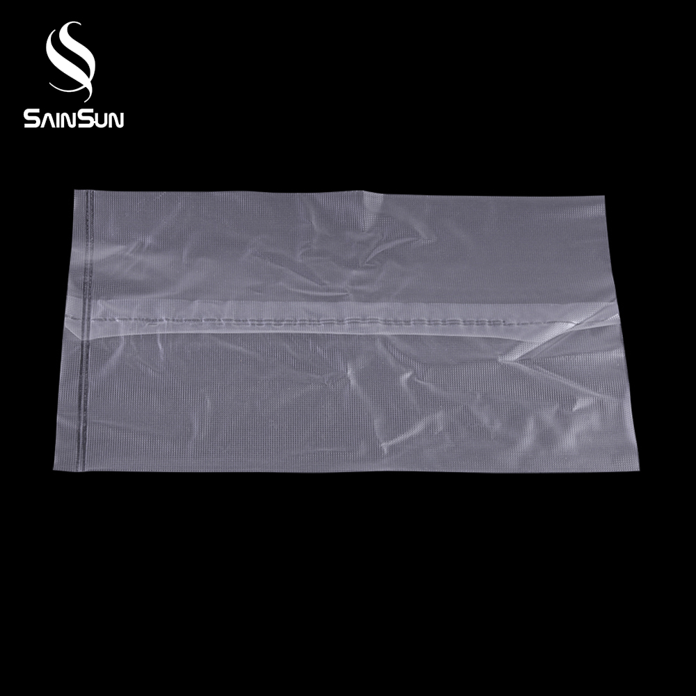 Transparente