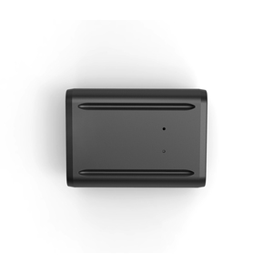 Sistema de seguimiento GPS Imán de monitoreo de voz Mini localizador GPS en tiempo real Rastreador de ubicación Dispositivo de seguimiento GPS más pequeño - Product Image 4
