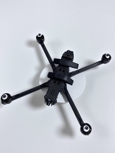 Thời Gian Giới Hạn Giá Rẻ <span class=keywords><strong>Drone</strong></span> Camara Dữ Liệu Không Khí UAV Rdq GPS FPV <span class=keywords><strong>Drone</strong></span> - Product Image 6