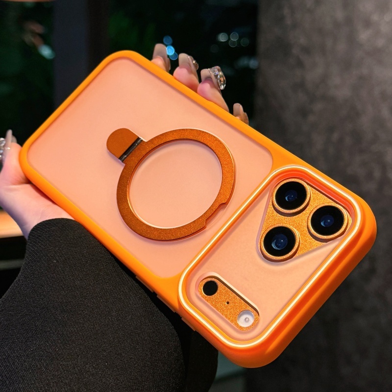 Naranja