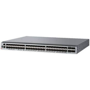 G6g620 endüstriyel ağ 32G SFP POE SNMP QoS işlevleri ile 48 portlu fiber kanal anahtarı anahtarları - Product Image 5