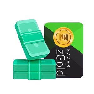 PSN-Karte 50 USD (USA) Code $50 für den Druck von Papier und Pappe einlösen