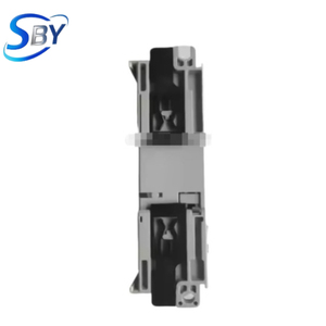 100% nuovo e originale 2711-T10C1 controllore logico programmabile con un anno di garanzia - Product Image 4