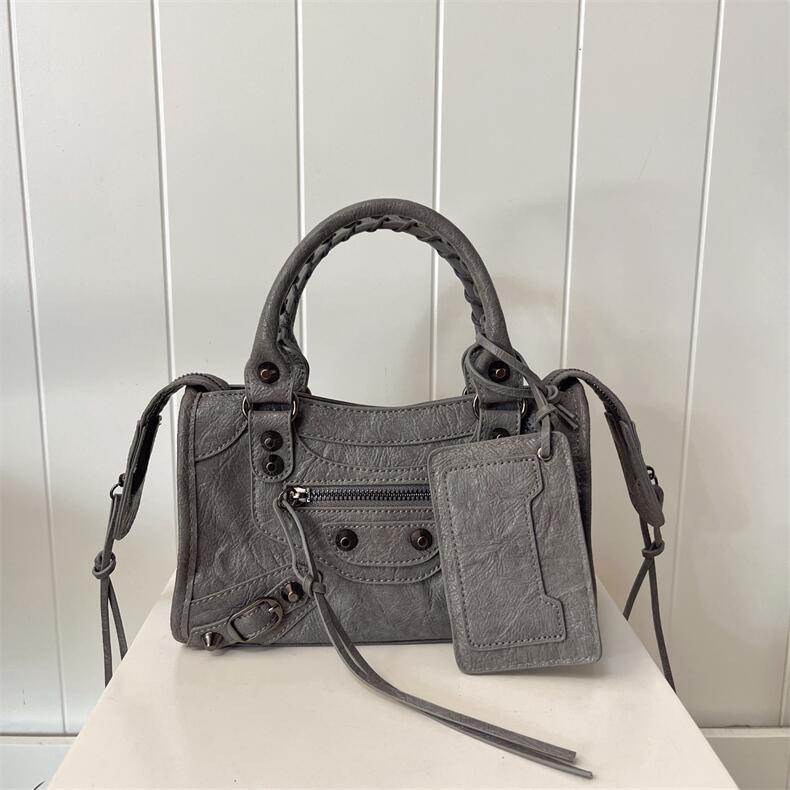 petite taille gris smog